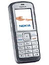Best available price of Nokia 6070 in Nicaragua