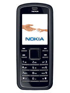 Best available price of Nokia 6080 in Nicaragua
