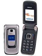 Best available price of Nokia 6086 in Nicaragua