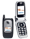 Best available price of Nokia 6103 in Nicaragua