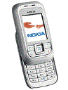 Best available price of Nokia 6111 in Nicaragua