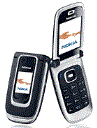 Best available price of Nokia 6131 in Nicaragua