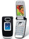 Best available price of Nokia 6133 in Nicaragua