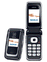 Best available price of Nokia 6136 in Nicaragua