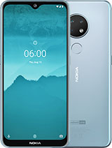 Best available price of Nokia 6_2 in Nicaragua