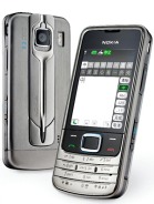 Best available price of Nokia 6208c in Nicaragua