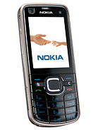 Best available price of Nokia 6220 classic in Nicaragua