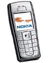 Best available price of Nokia 6230i in Nicaragua