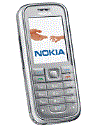 Best available price of Nokia 6233 in Nicaragua