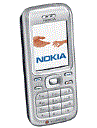 Best available price of Nokia 6234 in Nicaragua
