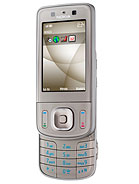 Best available price of Nokia 6260 slide in Nicaragua