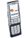 Best available price of Nokia 6270 in Nicaragua
