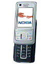 Best available price of Nokia 6280 in Nicaragua