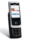 Best available price of Nokia 6282 in Nicaragua