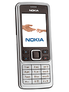 Best available price of Nokia 6301 in Nicaragua
