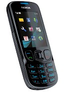 Best available price of Nokia 6303 classic in Nicaragua