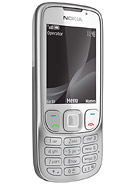 Best available price of Nokia 6303i classic in Nicaragua
