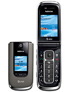 Best available price of Nokia 6350 in Nicaragua