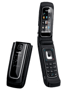 Best available price of Nokia 6555 in Nicaragua