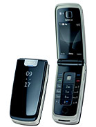 Best available price of Nokia 6600 fold in Nicaragua