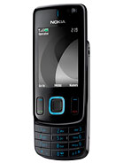 Best available price of Nokia 6600 slide in Nicaragua