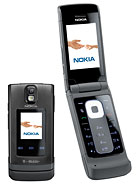 Best available price of Nokia 6650 fold in Nicaragua