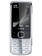 Best available price of Nokia 6700 classic in Nicaragua