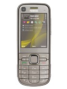 Best available price of Nokia 6720 classic in Nicaragua