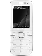Best available price of Nokia 6730 classic in Nicaragua