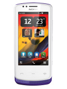 Best available price of Nokia 700 in Nicaragua