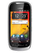 Best available price of Nokia 701 in Nicaragua
