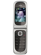 Best available price of Nokia 7020 in Nicaragua