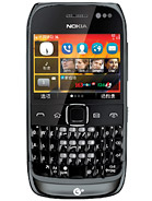 Best available price of Nokia 702T in Nicaragua
