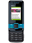 Best available price of Nokia 7100 Supernova in Nicaragua