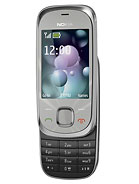 Best available price of Nokia 7230 in Nicaragua