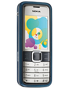 Best available price of Nokia 7310 Supernova in Nicaragua