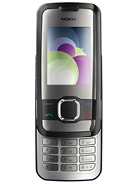 Best available price of Nokia 7610 Supernova in Nicaragua