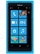 Best available price of Nokia 800c in Nicaragua