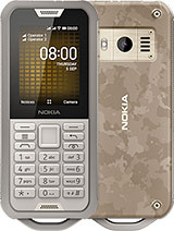Best available price of Nokia 800 Tough in Nicaragua