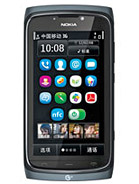 Best available price of Nokia 801T in Nicaragua