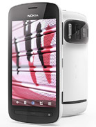 Best available price of Nokia 808 PureView in Nicaragua
