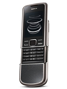 Best available price of Nokia 8800 Carbon Arte in Nicaragua