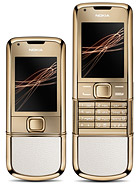 Best available price of Nokia 8800 Gold Arte in Nicaragua