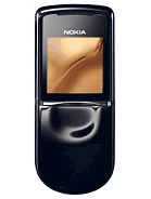 Best available price of Nokia 8800 Sirocco in Nicaragua