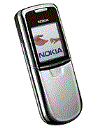 Best available price of Nokia 8800 in Nicaragua