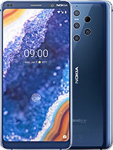 Best available price of Nokia 9 PureView in Nicaragua