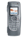 Best available price of Nokia 9300i in Nicaragua