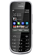 Best available price of Nokia Asha 202 in Nicaragua