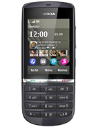Best available price of Nokia Asha 300 in Nicaragua