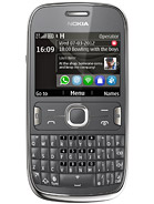 Best available price of Nokia Asha 302 in Nicaragua